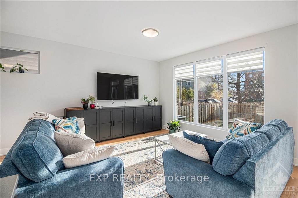 1400 Mayview Avenue Property Photo 3