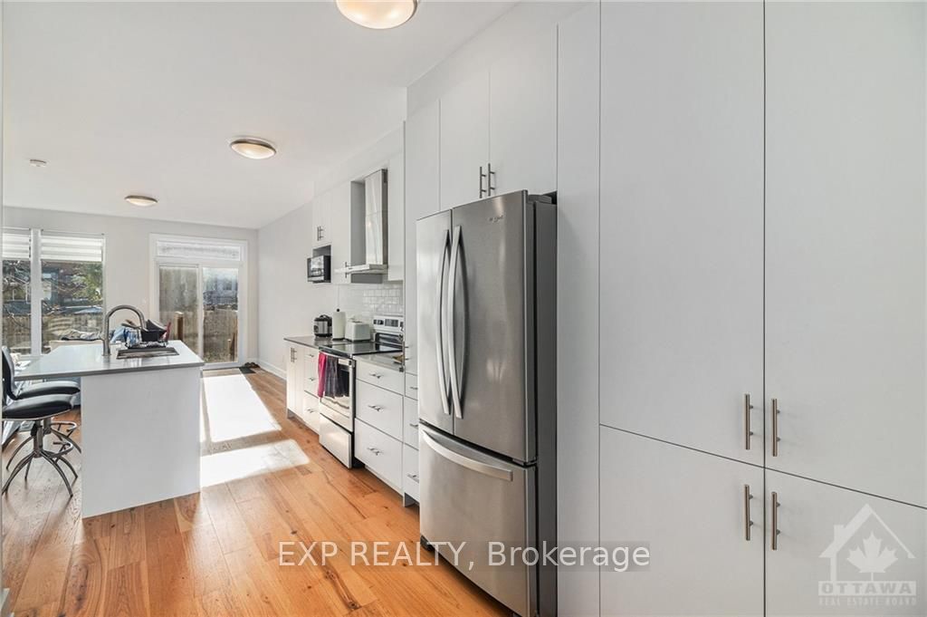 1400 Mayview Avenue Property Photo 7