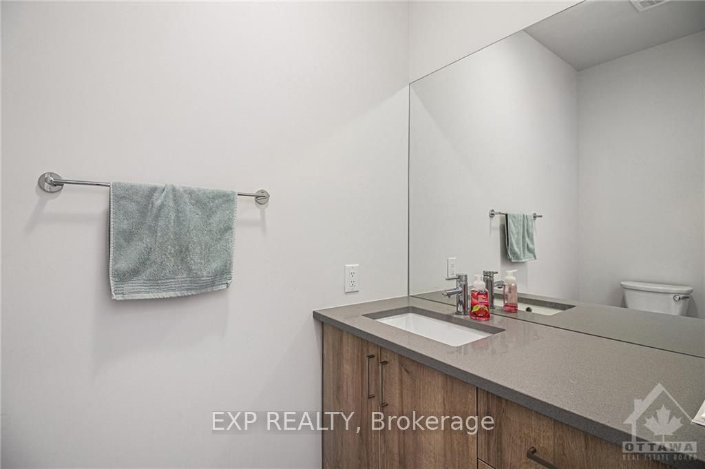 1400 Mayview Avenue Property Photo 9