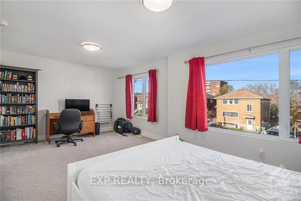 1400 Mayview Avenue Property Photo 11