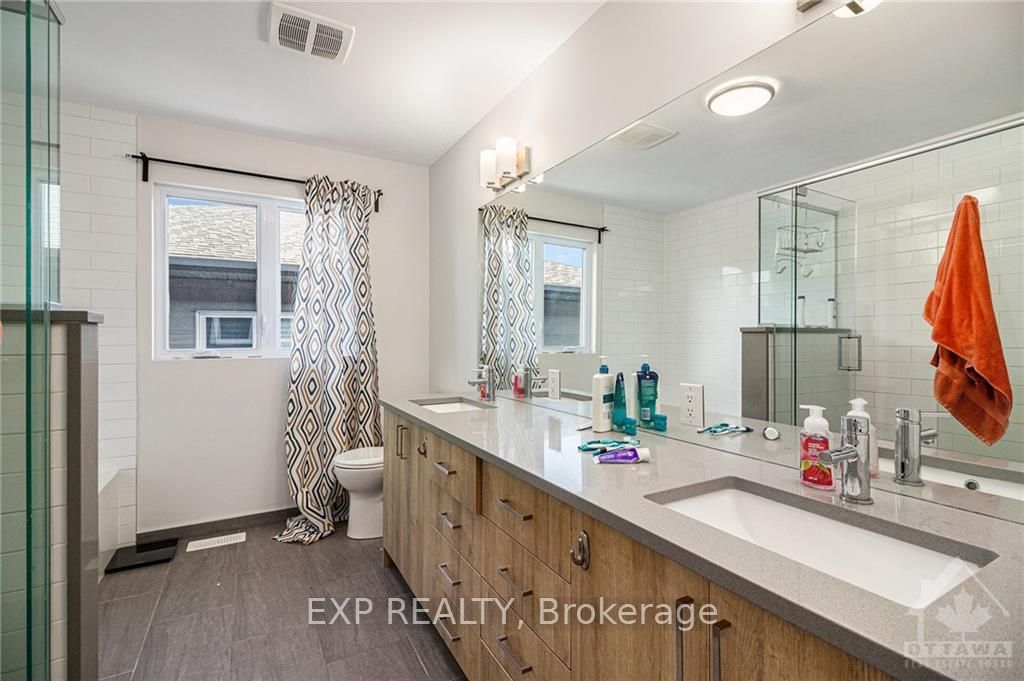 1400 Mayview Avenue Property Photo 12