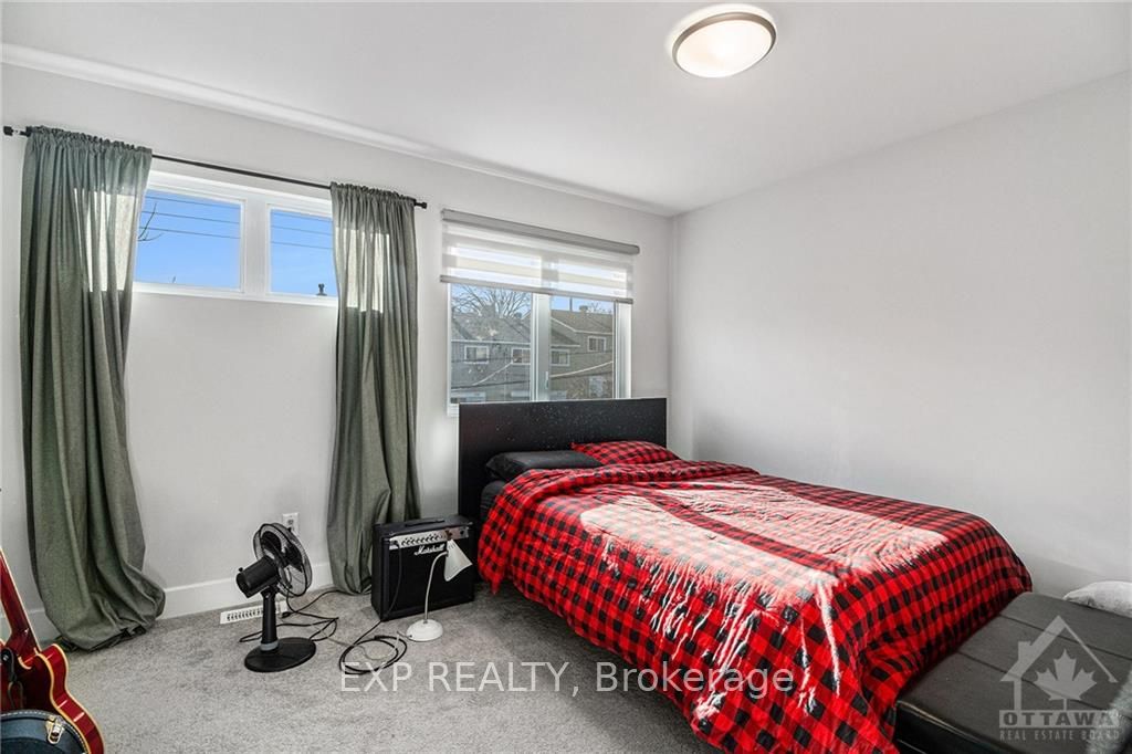 1400 Mayview Avenue Property Photo 13