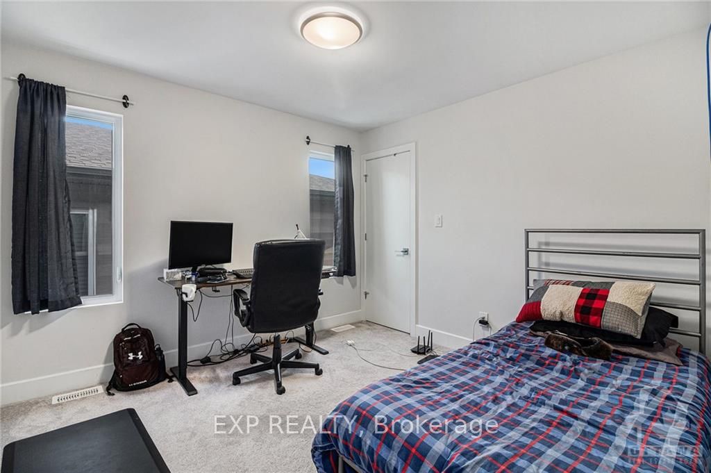 1400 Mayview Avenue Property Photo 14