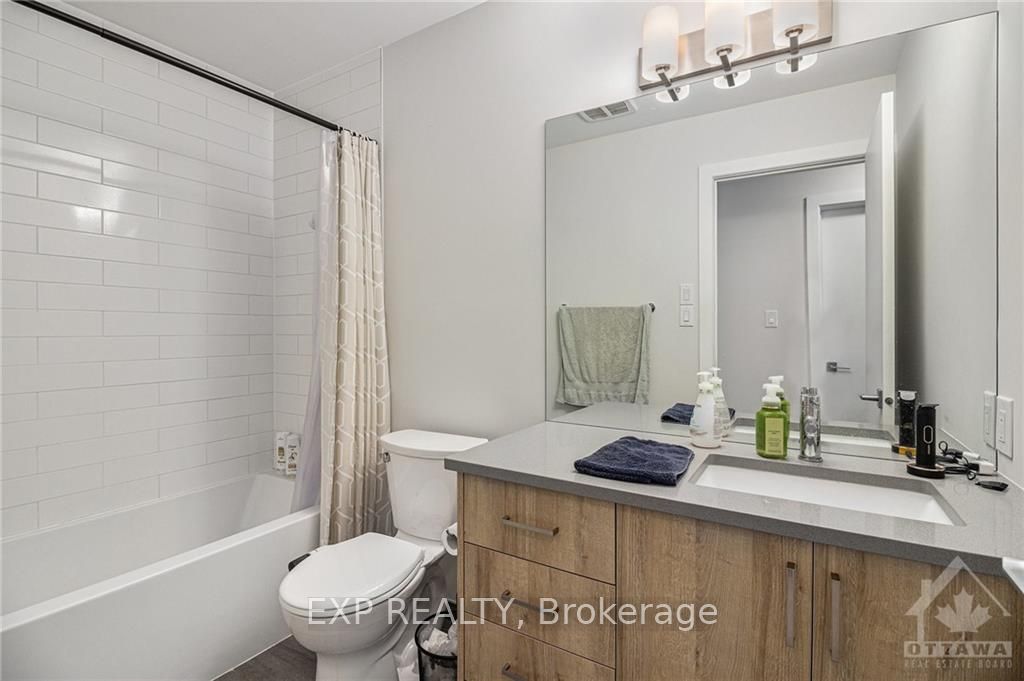 1400 Mayview Avenue Property Photo 15