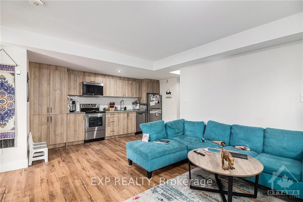 1400 Mayview Avenue Property Photo 18