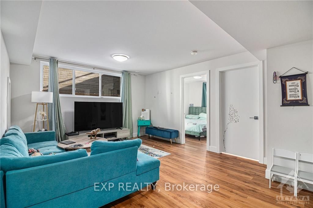 1400 Mayview Avenue Property Photo 19