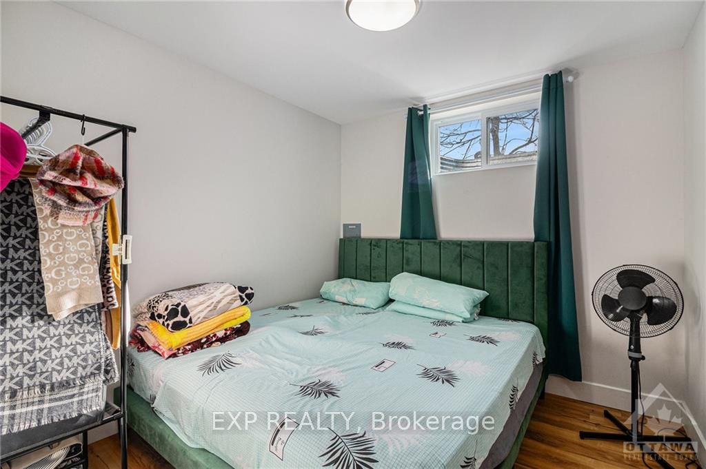1400 Mayview Avenue Property Photo 21