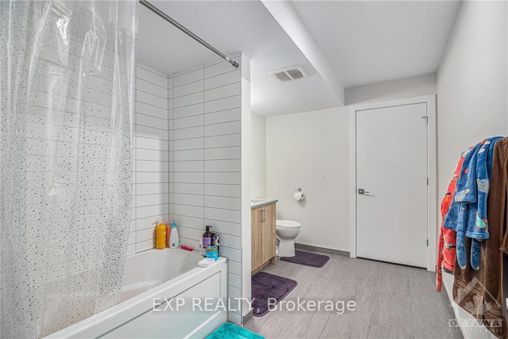 1400 Mayview Avenue Property Photo 23