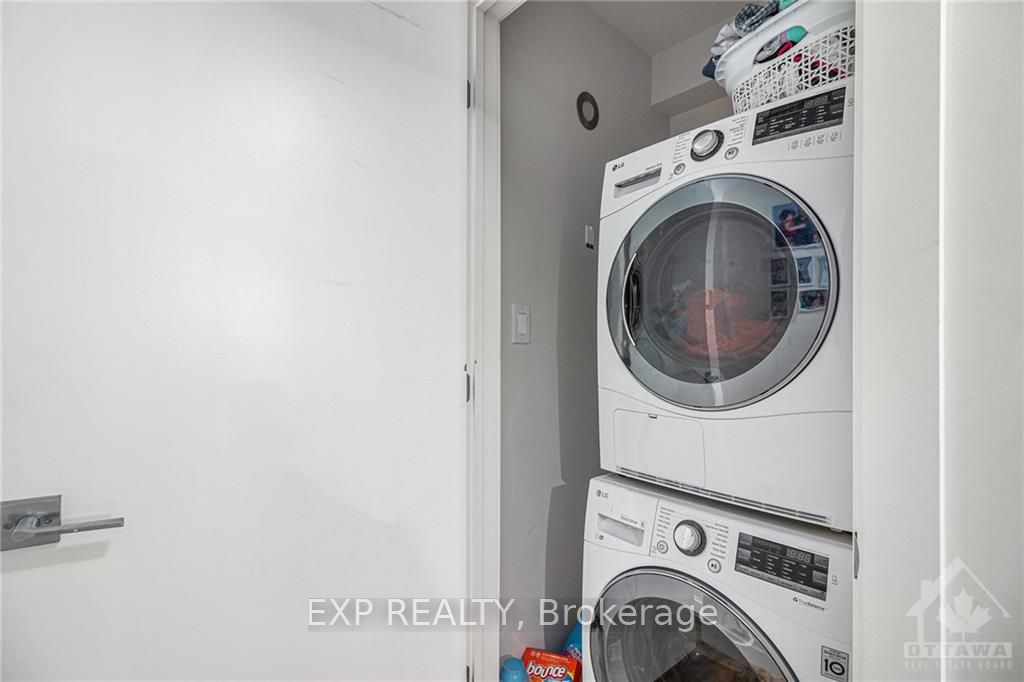 1400 Mayview Avenue Property Photo 25