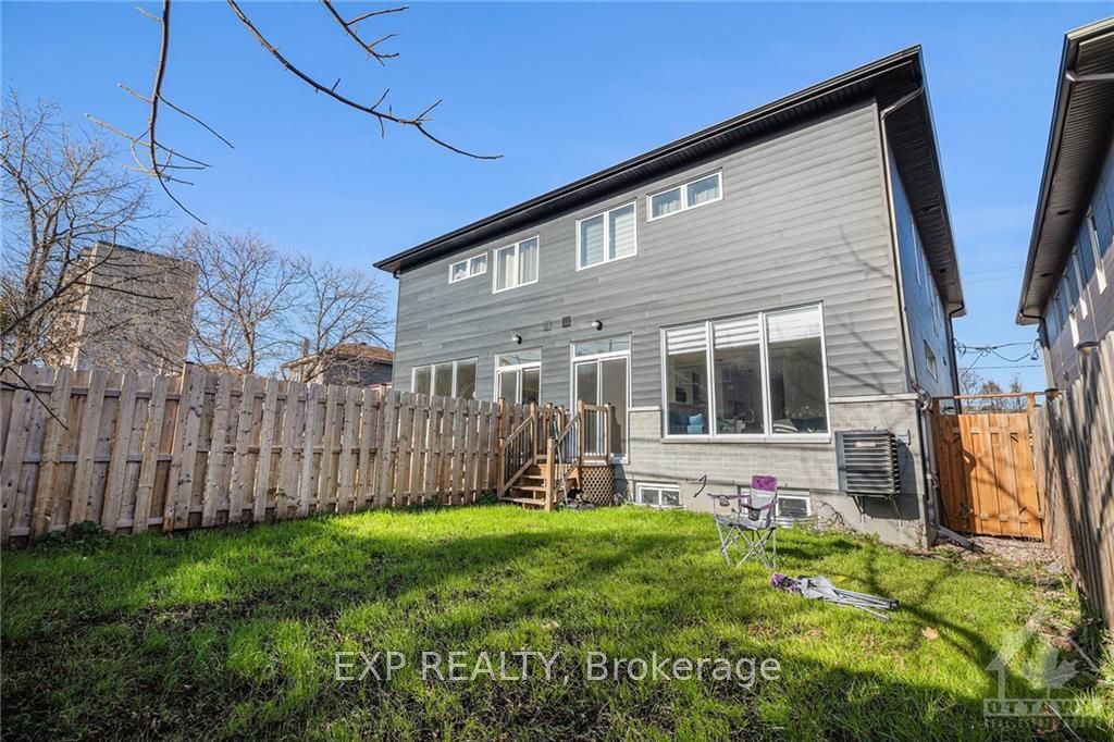 1400 Mayview Avenue Property Photo 26