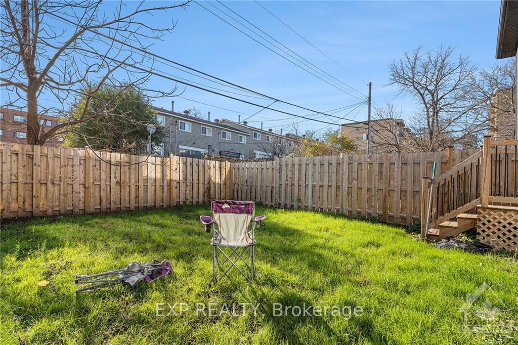 1400 Mayview Avenue Property Photo 27