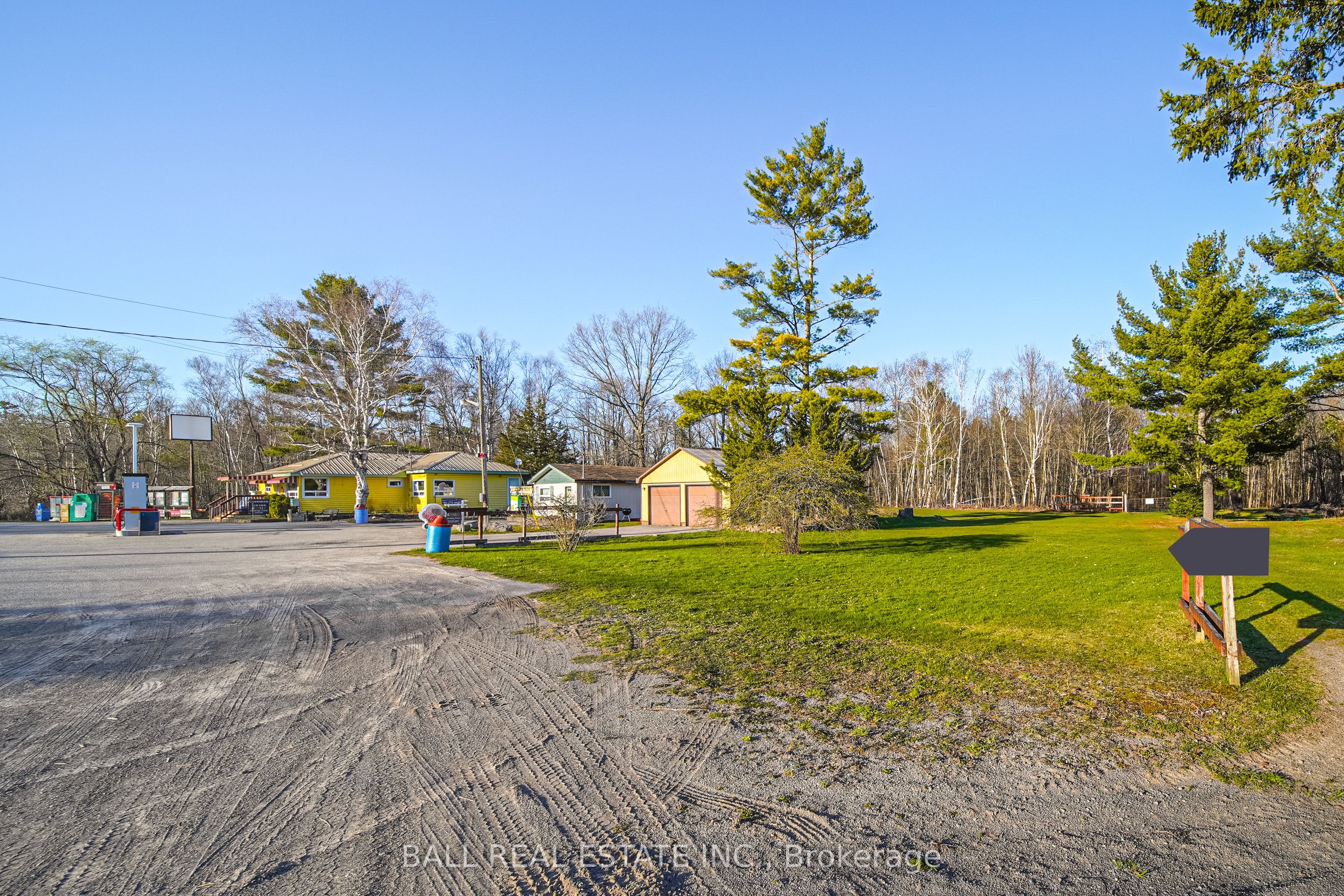 4007 County 6 Road Property Photo 22