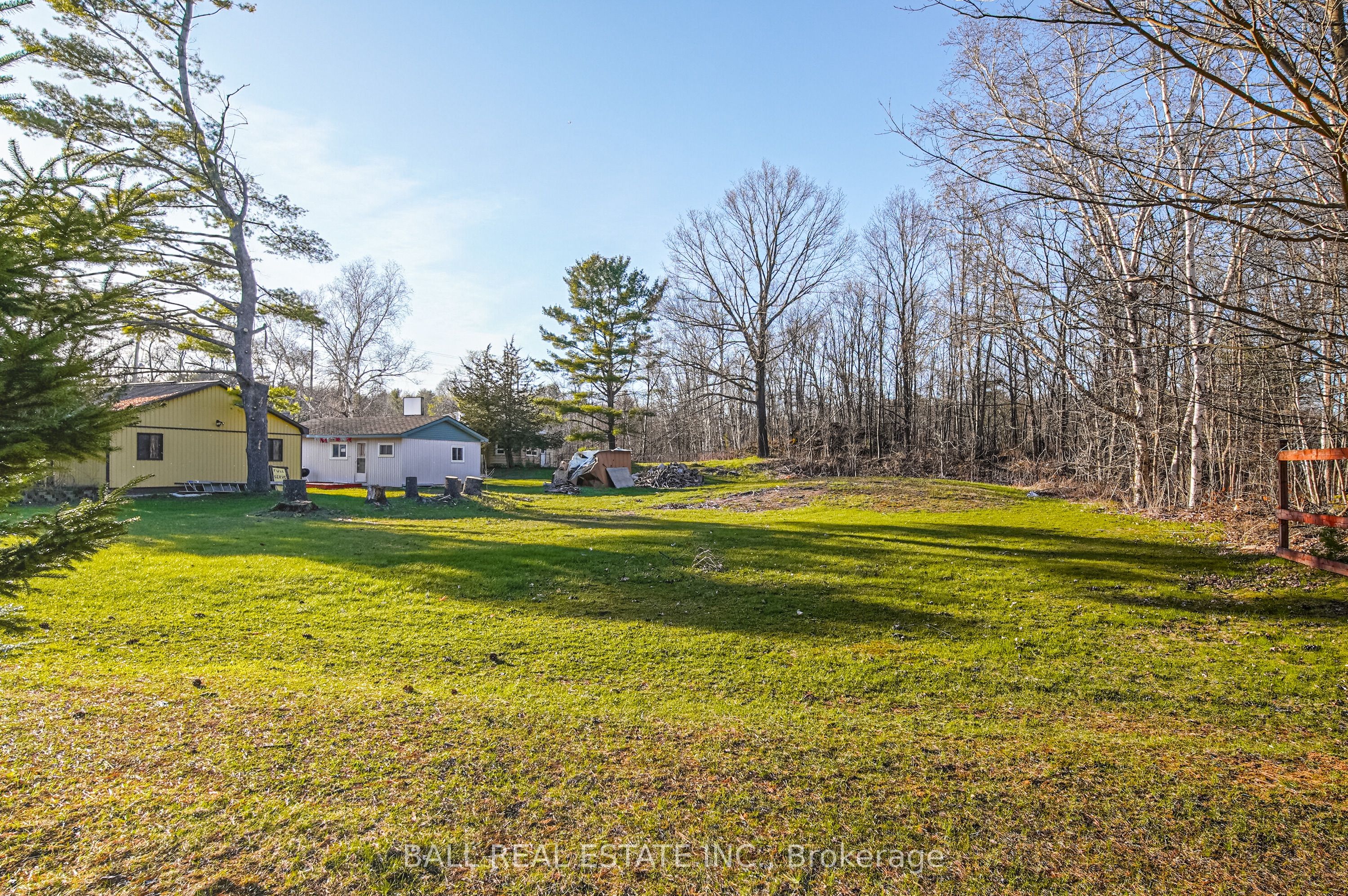 4007 County 6 Road Property Photo 24
