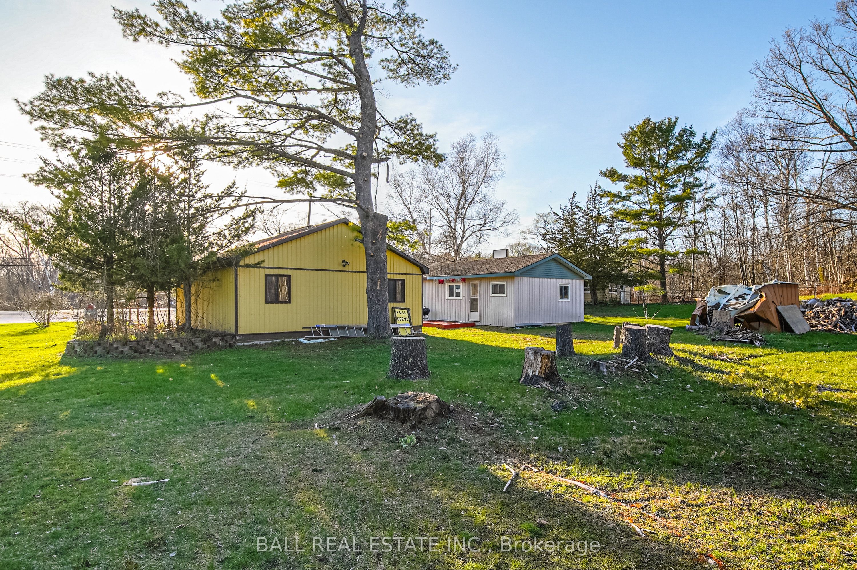 4007 County 6 Road Property Photo 40