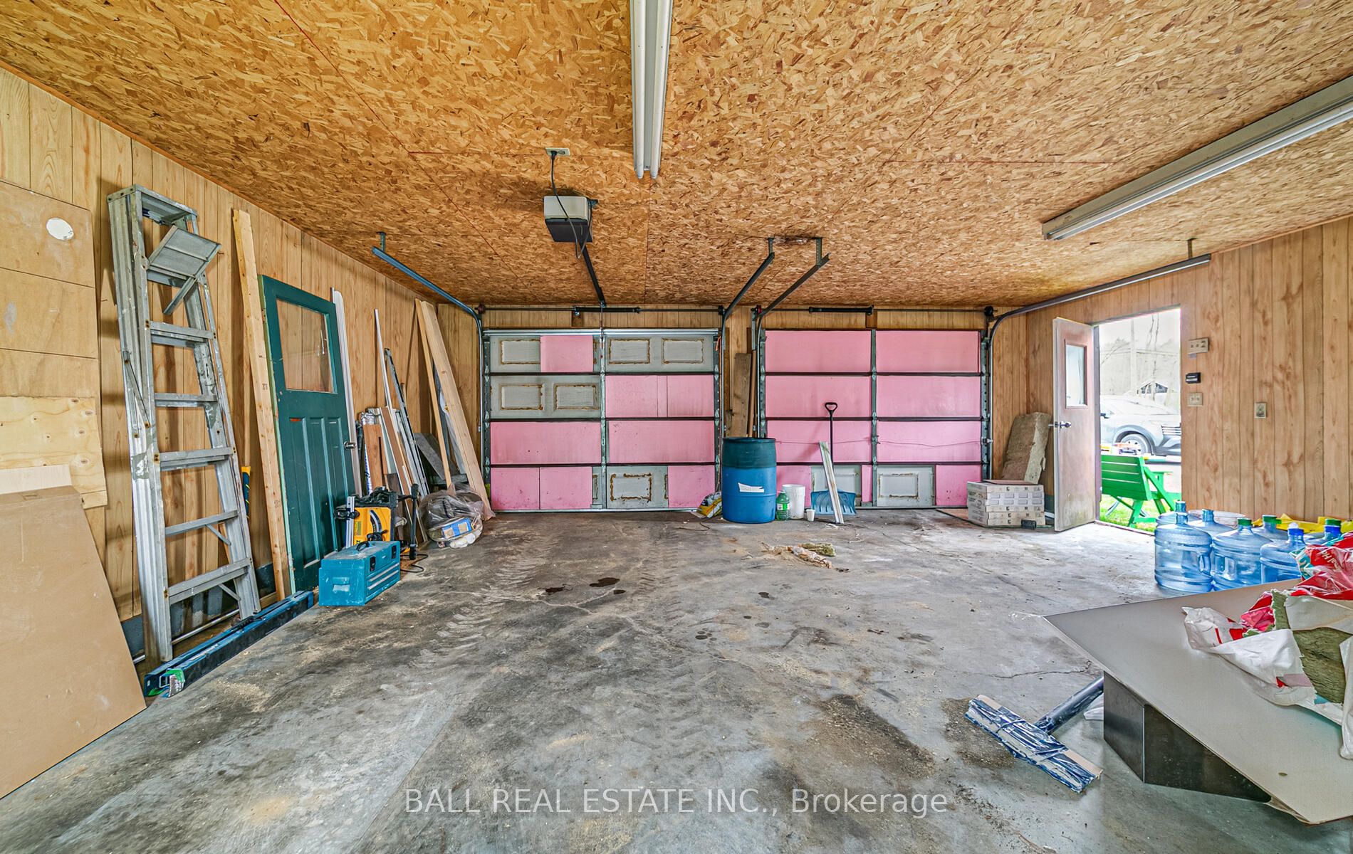4007 County 6 Road Property Photo 41