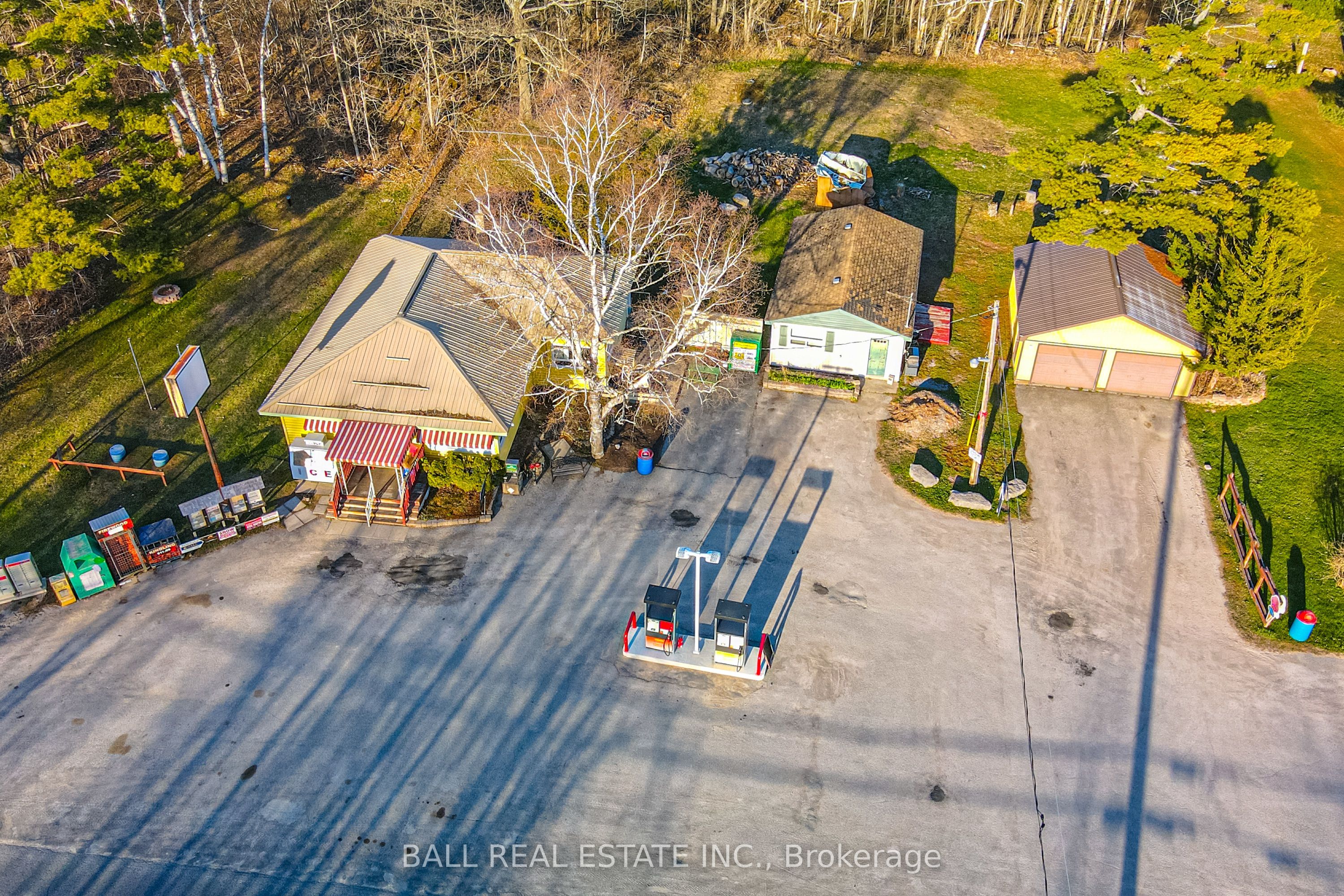 4007 County 6 Road Property Photo 42