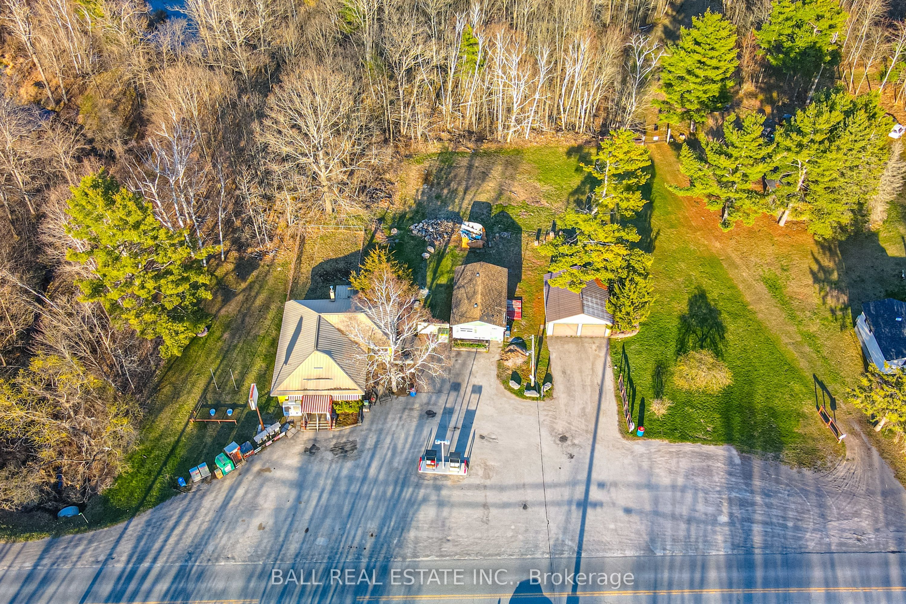 4007 County 6 Road Property Photo 44