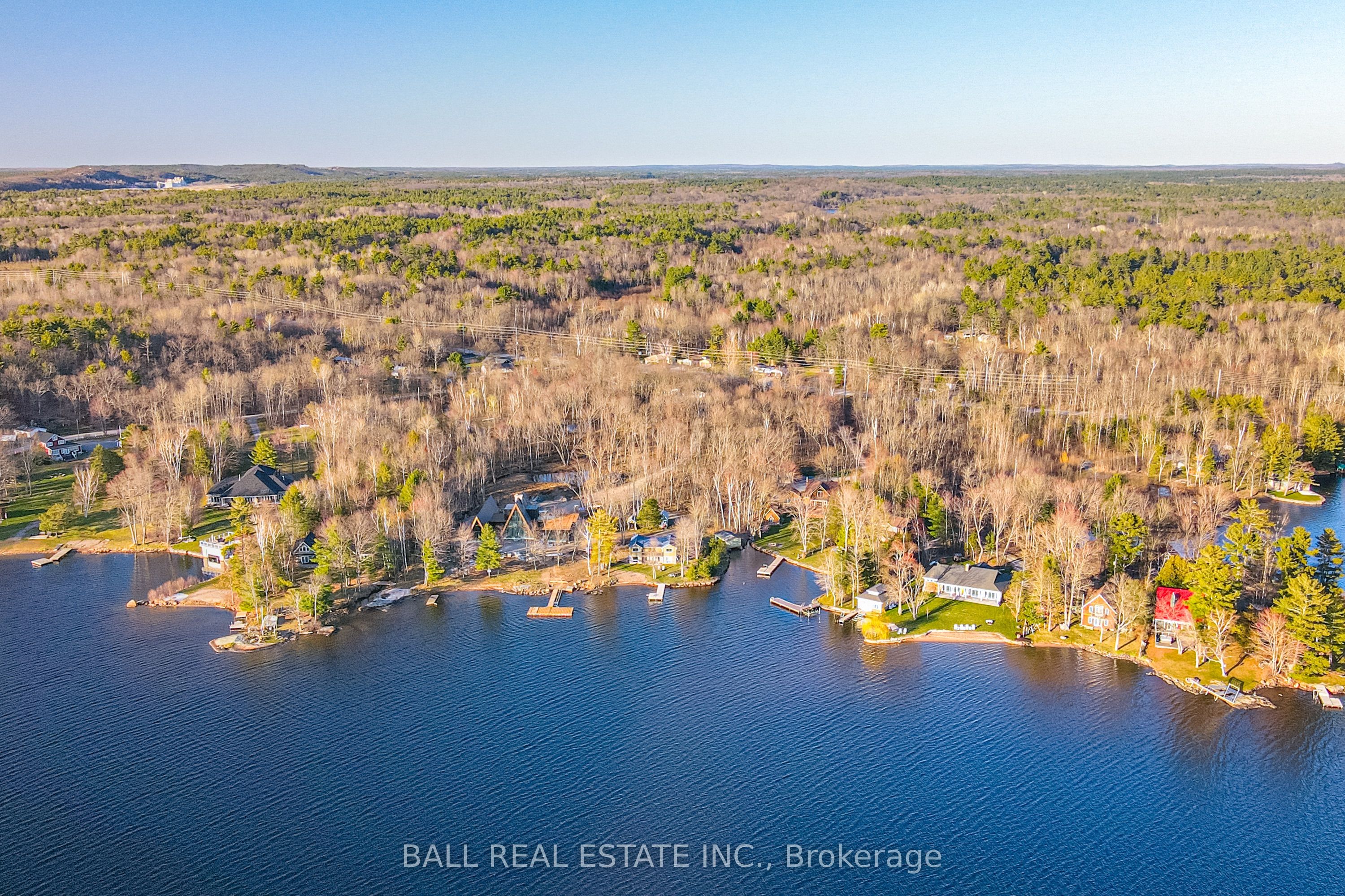 4007 County 6 Road Property Photo 47