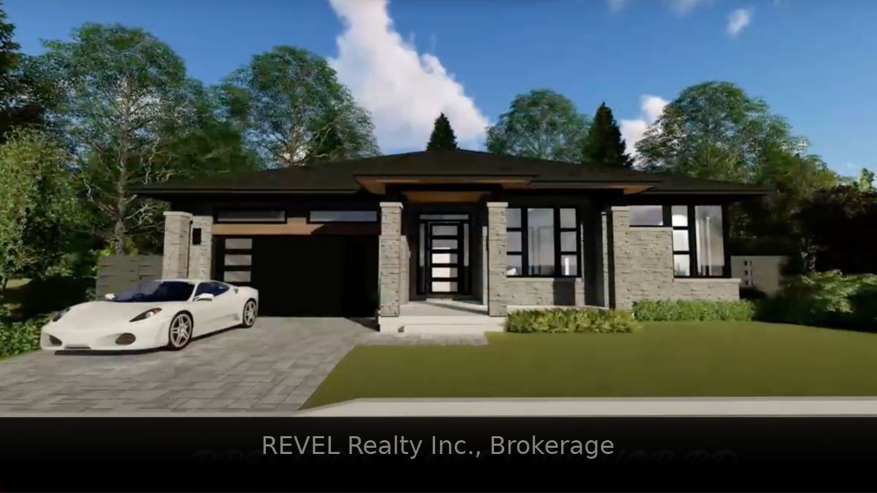 Lot 1 Anchor Road Property Photo 1