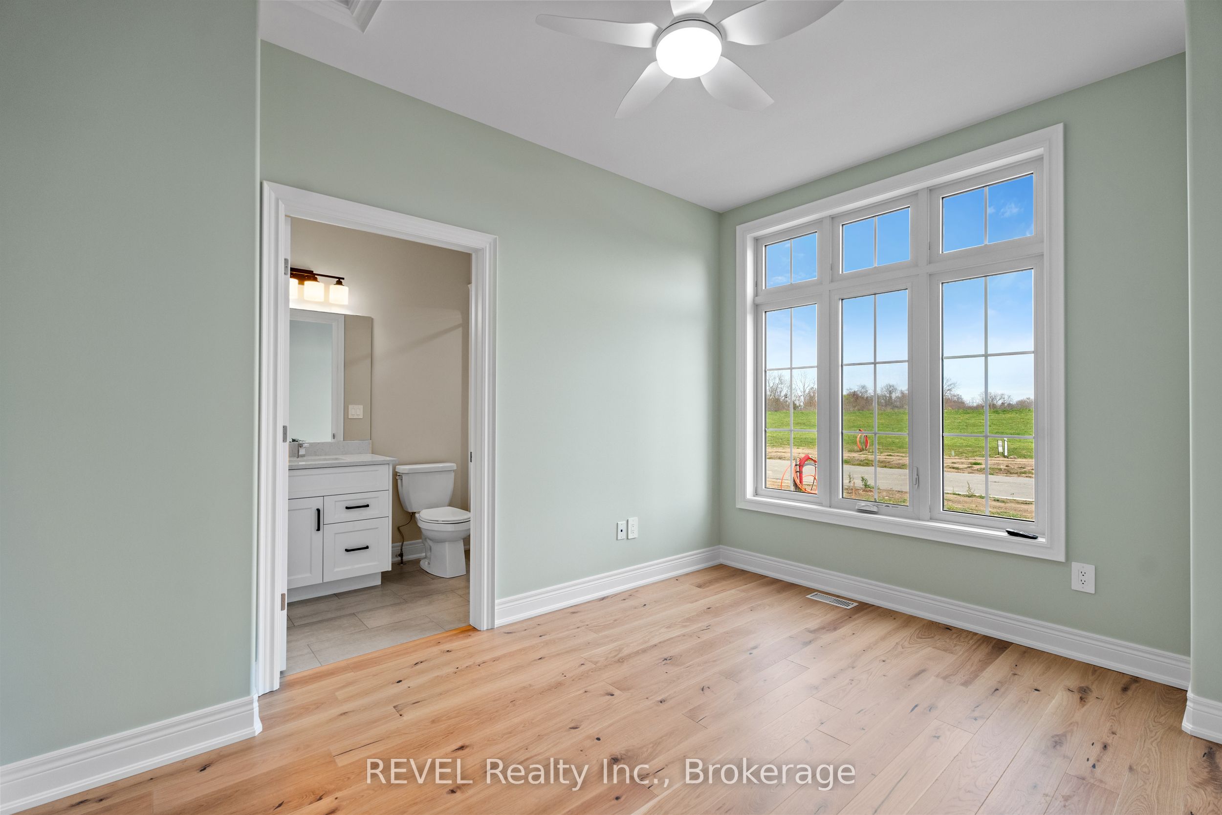 Lot 1 Anchor Road Property Photo 5