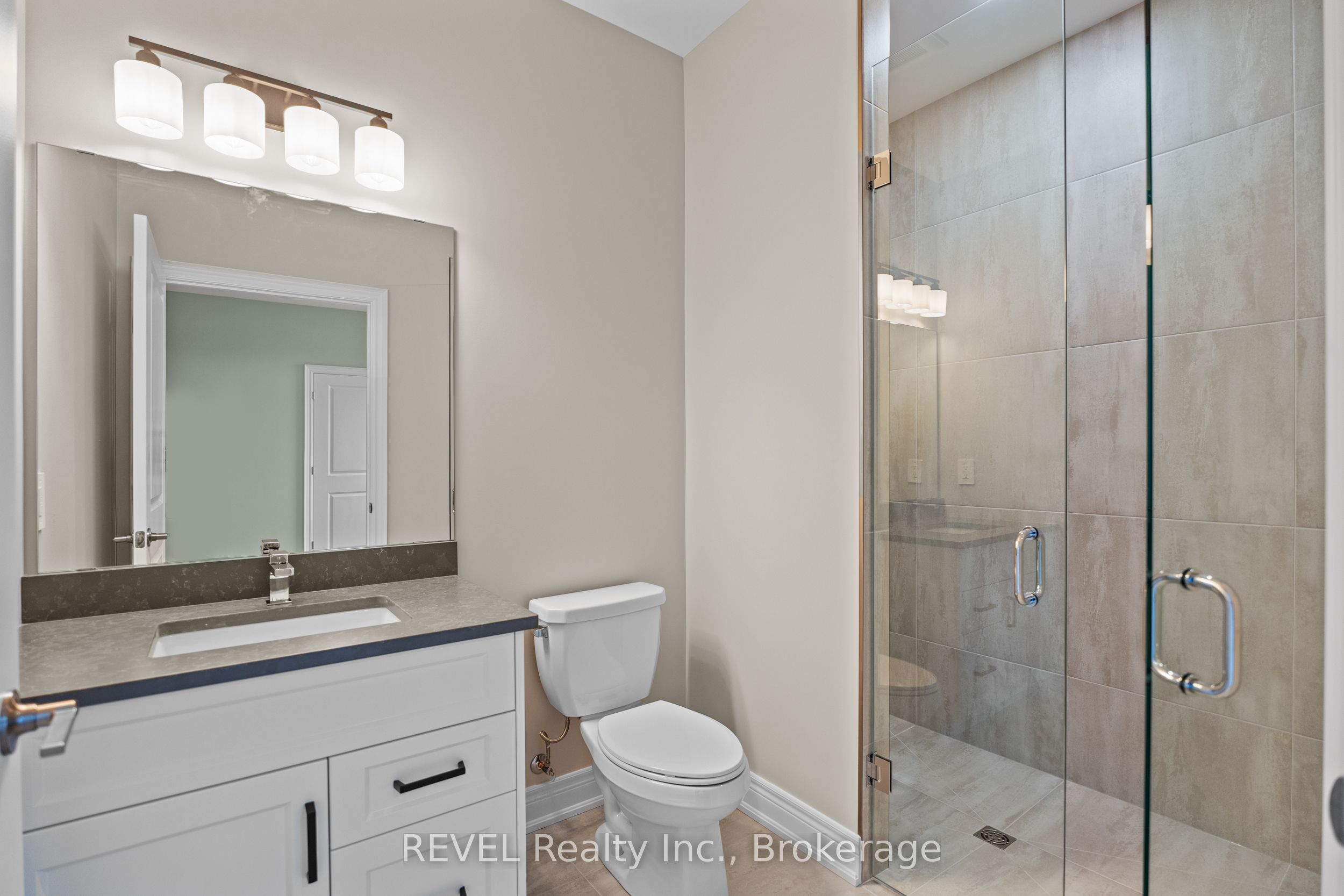 Lot 1 Anchor Road Property Photo 8