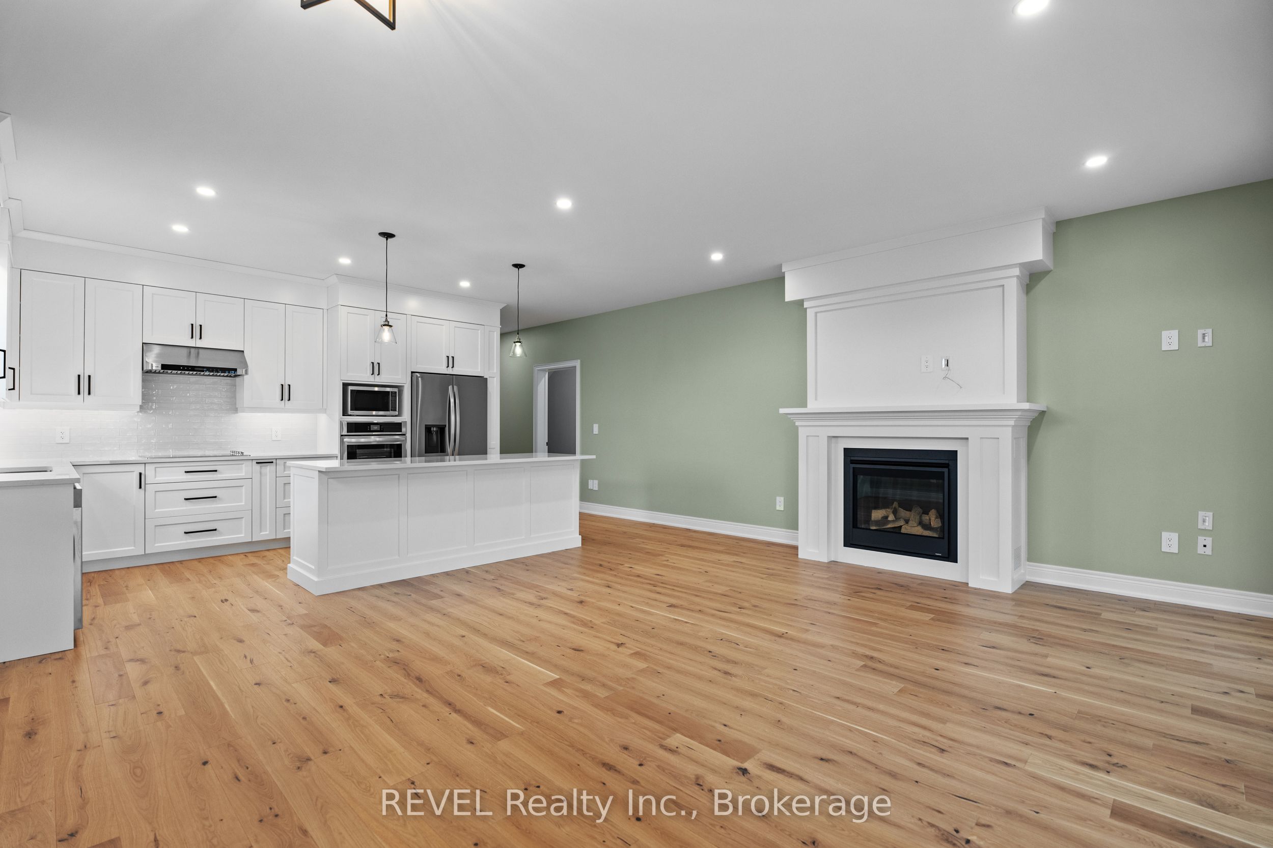 Lot 1 Anchor Road Property Photo 16