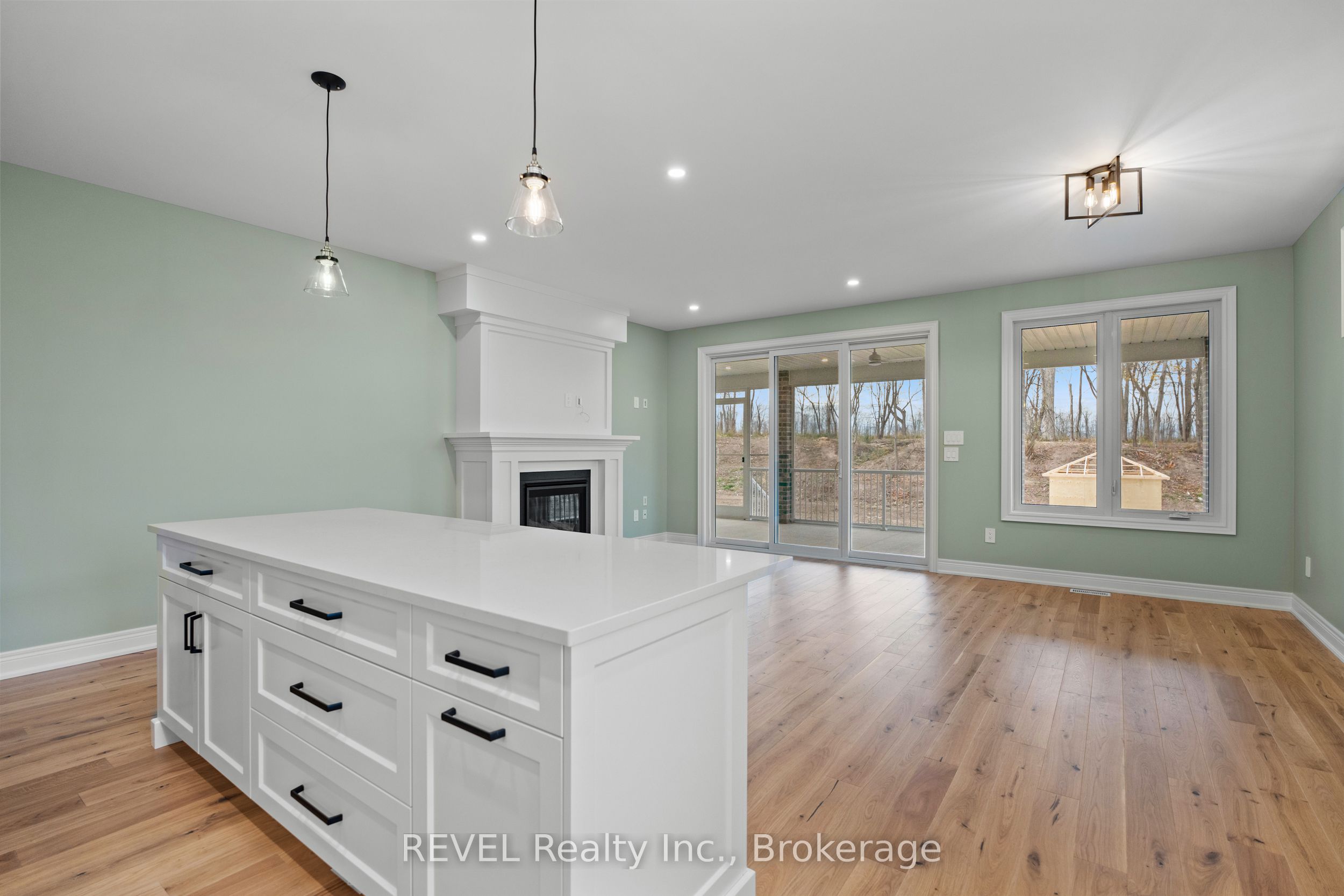 Lot 1 Anchor Road Property Photo 17