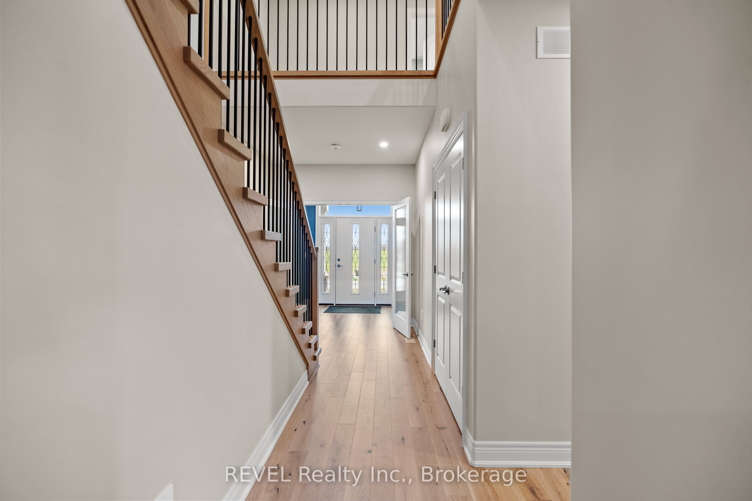 Lot 1 Anchor Road Property Photo 18