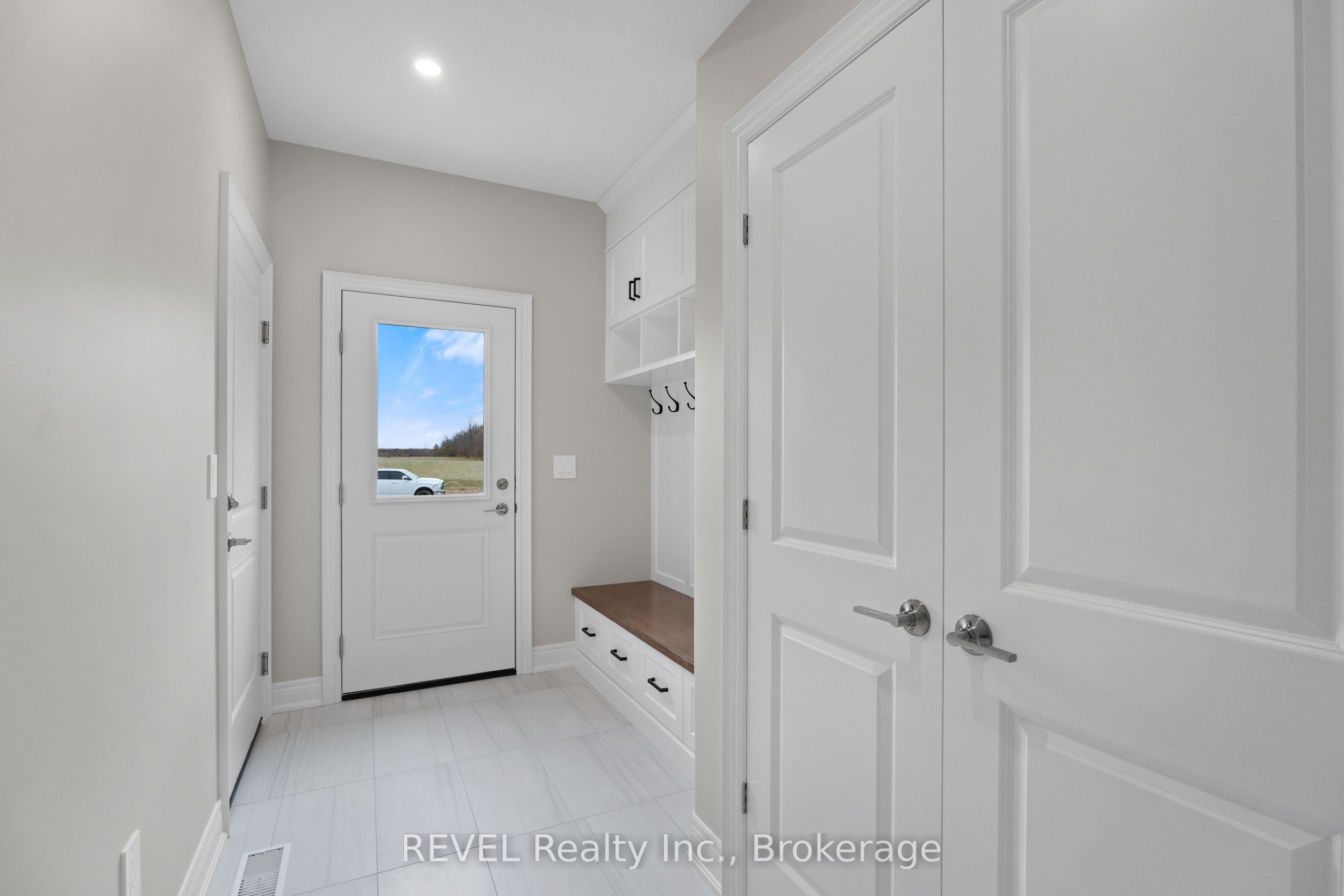 Lot 1 Anchor Road Property Photo 19