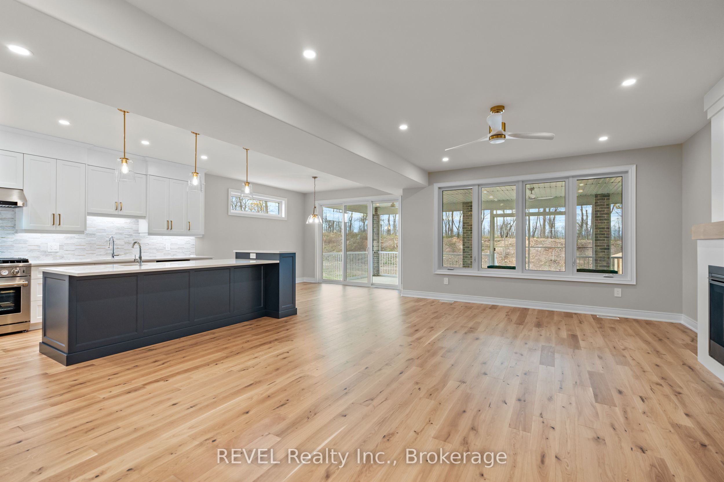 Lot 1 Anchor Road Property Photo 22