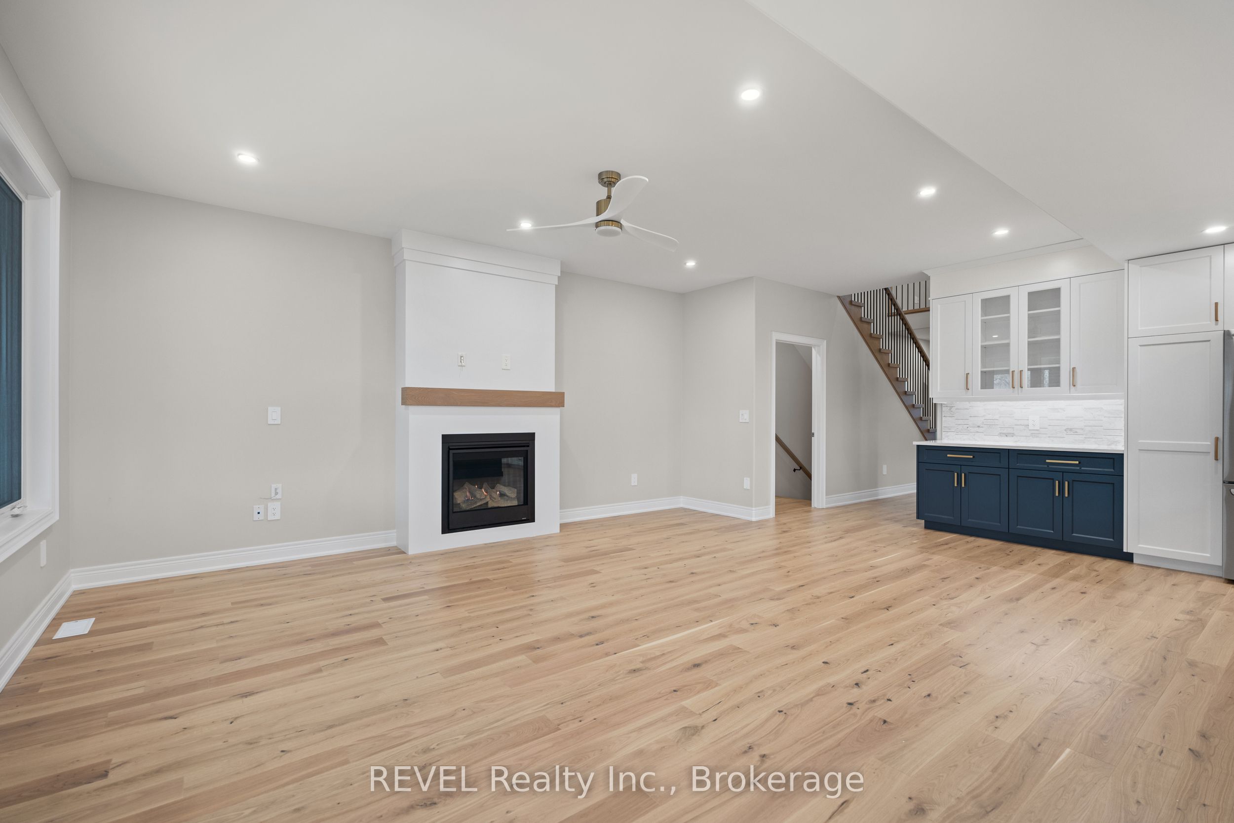Lot 1 Anchor Road Property Photo 24