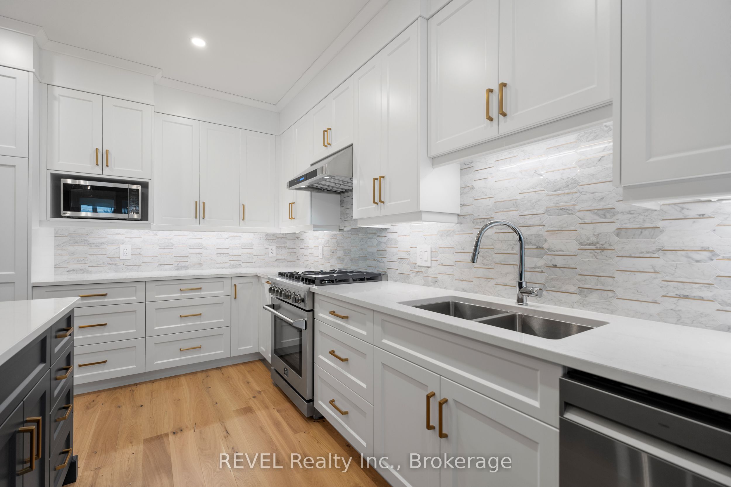 Lot 1 Anchor Road Property Photo 27