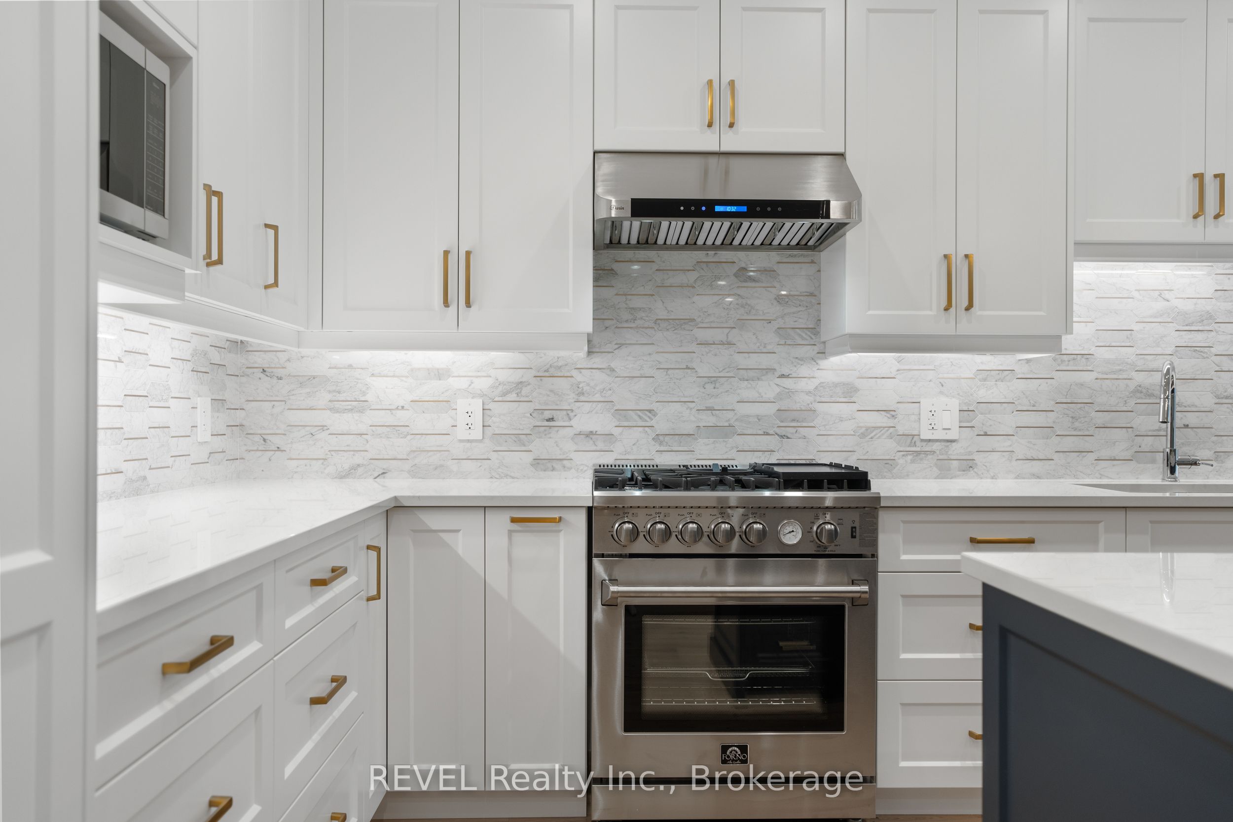 Lot 1 Anchor Road Property Photo 30