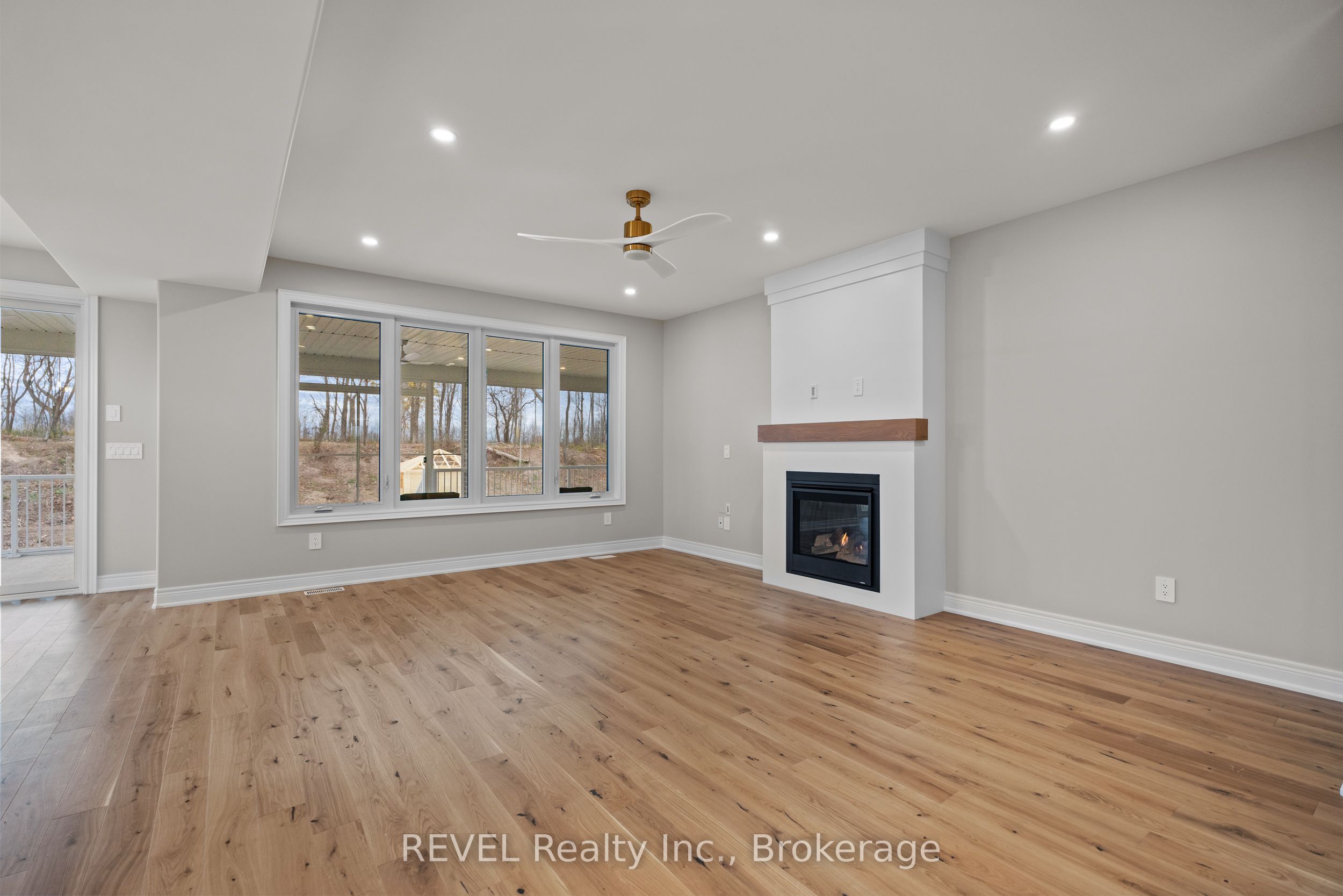 Lot 1 Anchor Road Property Photo 31