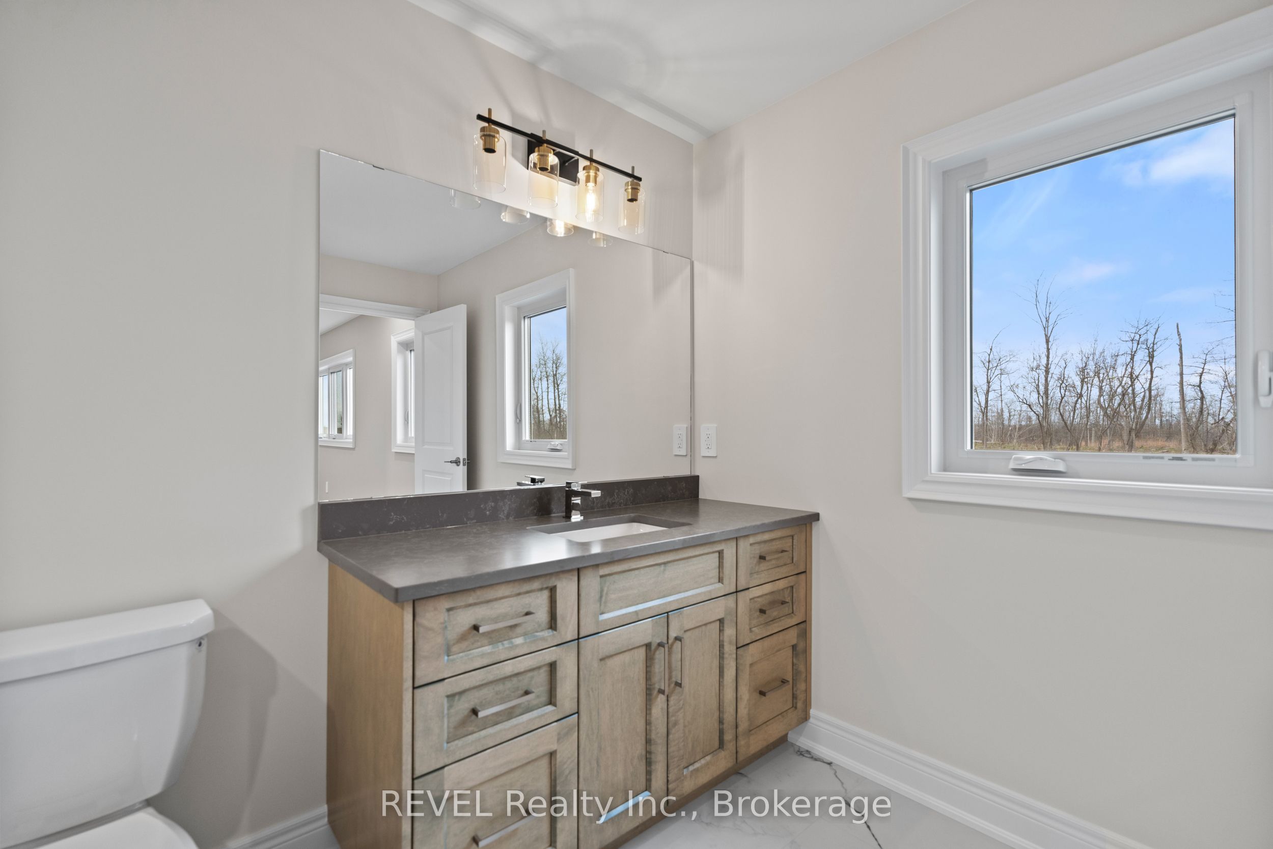 Lot 1 Anchor Road Property Photo 33
