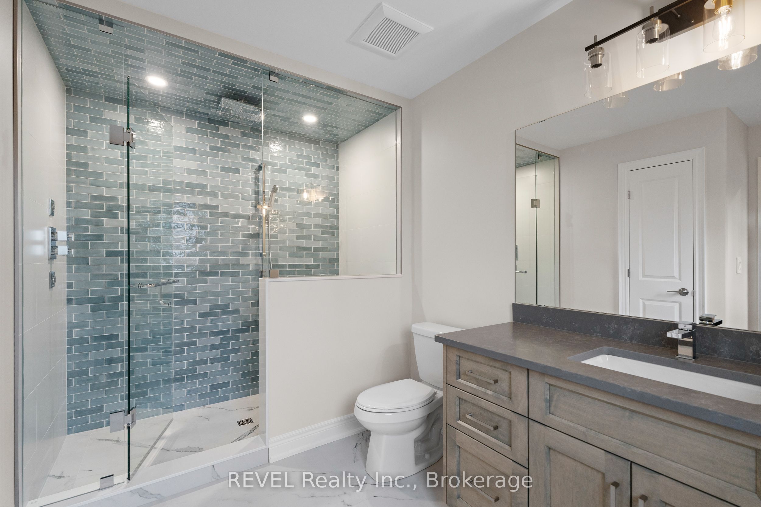 Lot 1 Anchor Road Property Photo 34