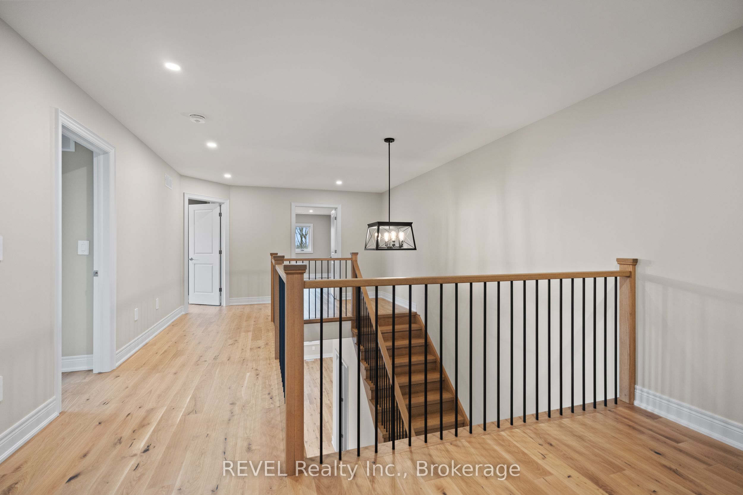 Lot 1 Anchor Road Property Photo 38
