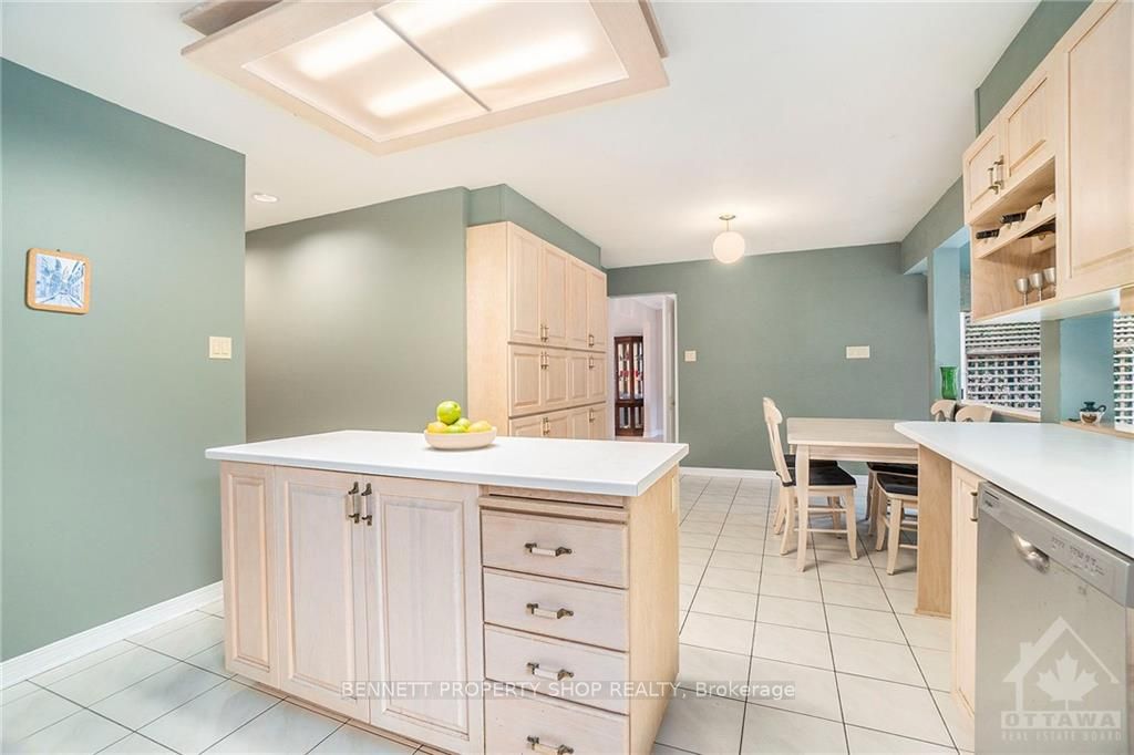 93 Summerwalk Place Property Photo 11