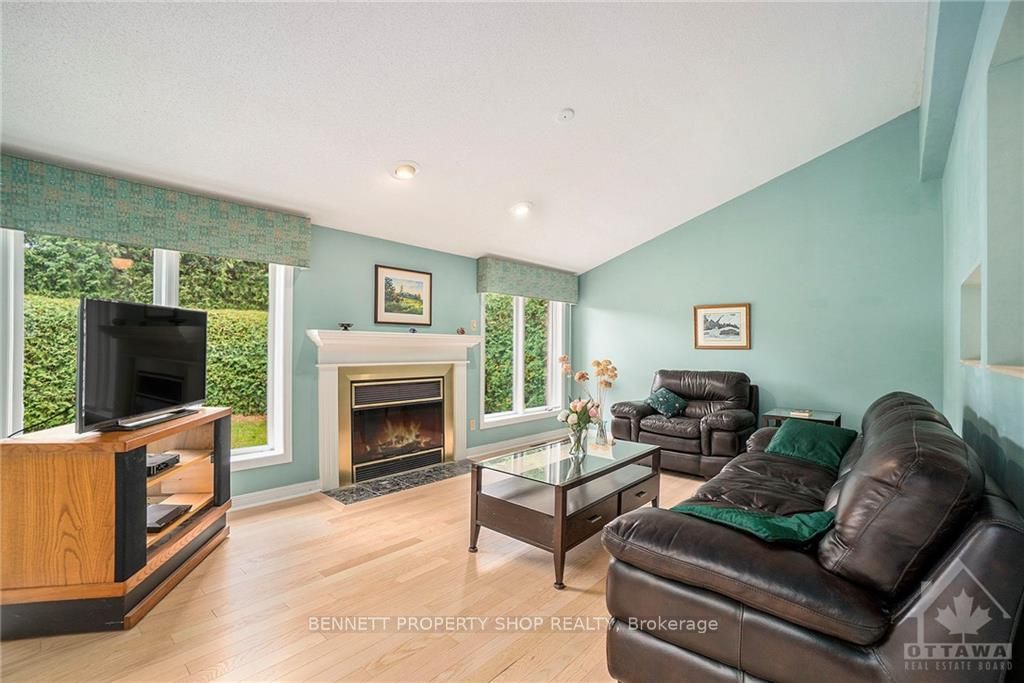 93 Summerwalk Place Property Photo 12