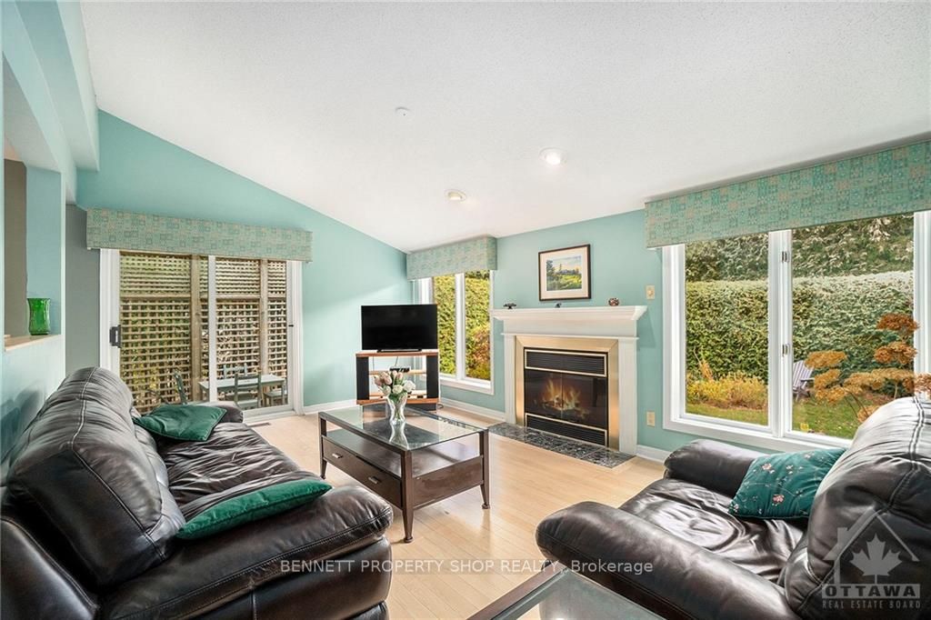 93 Summerwalk Place Property Photo 13