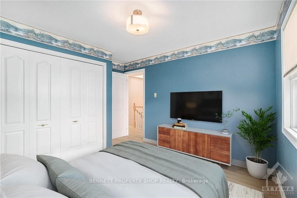 93 Summerwalk Place Property Photo 20