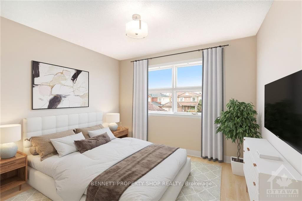 93 Summerwalk Place Property Photo 21
