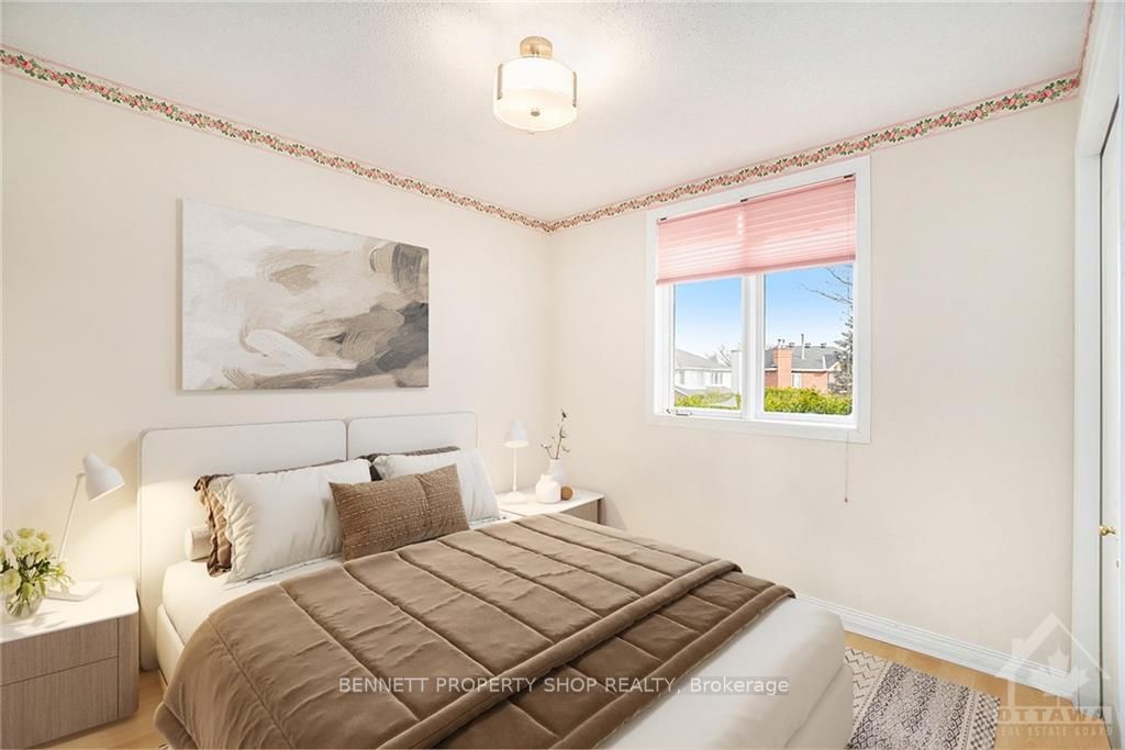 93 Summerwalk Place Property Photo 22