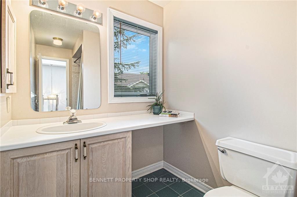 93 Summerwalk Place Property Photo 23