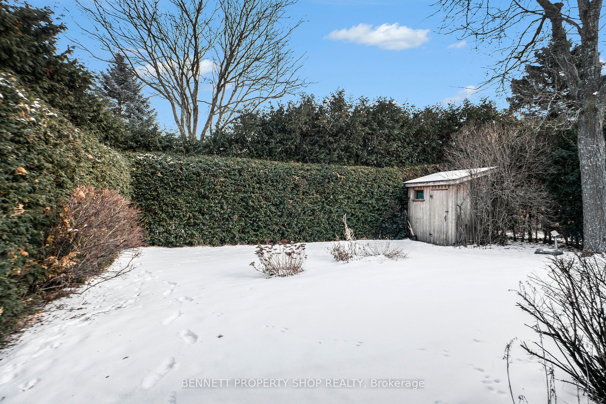 93 Summerwalk Place Property Photo 27