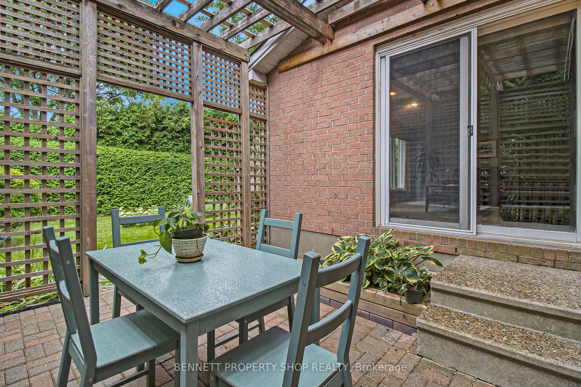 93 Summerwalk Place Property Photo 31