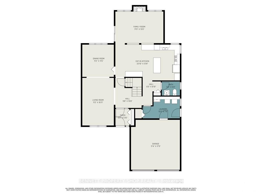 93 Summerwalk Place Property Photo 32