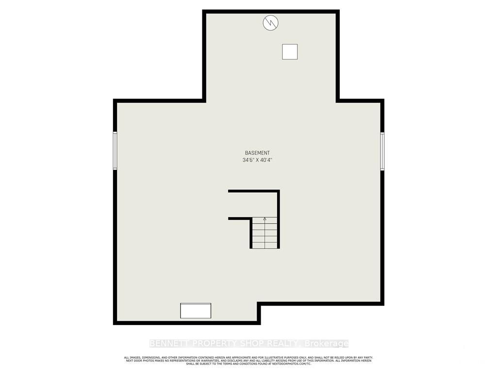 93 Summerwalk Place Property Photo 34