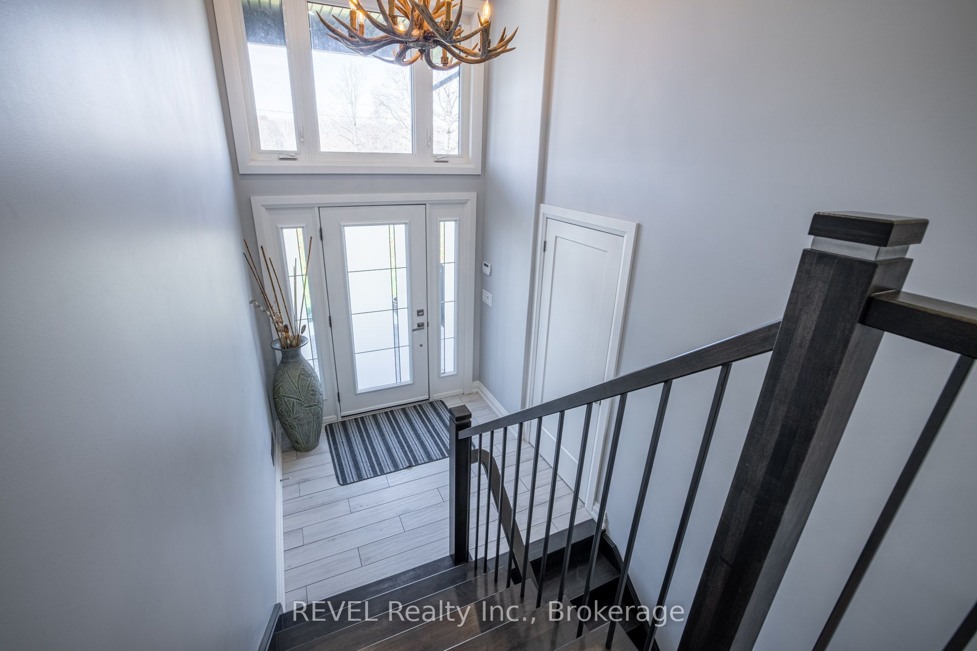 50851 O'reillys Road Property Photo 3