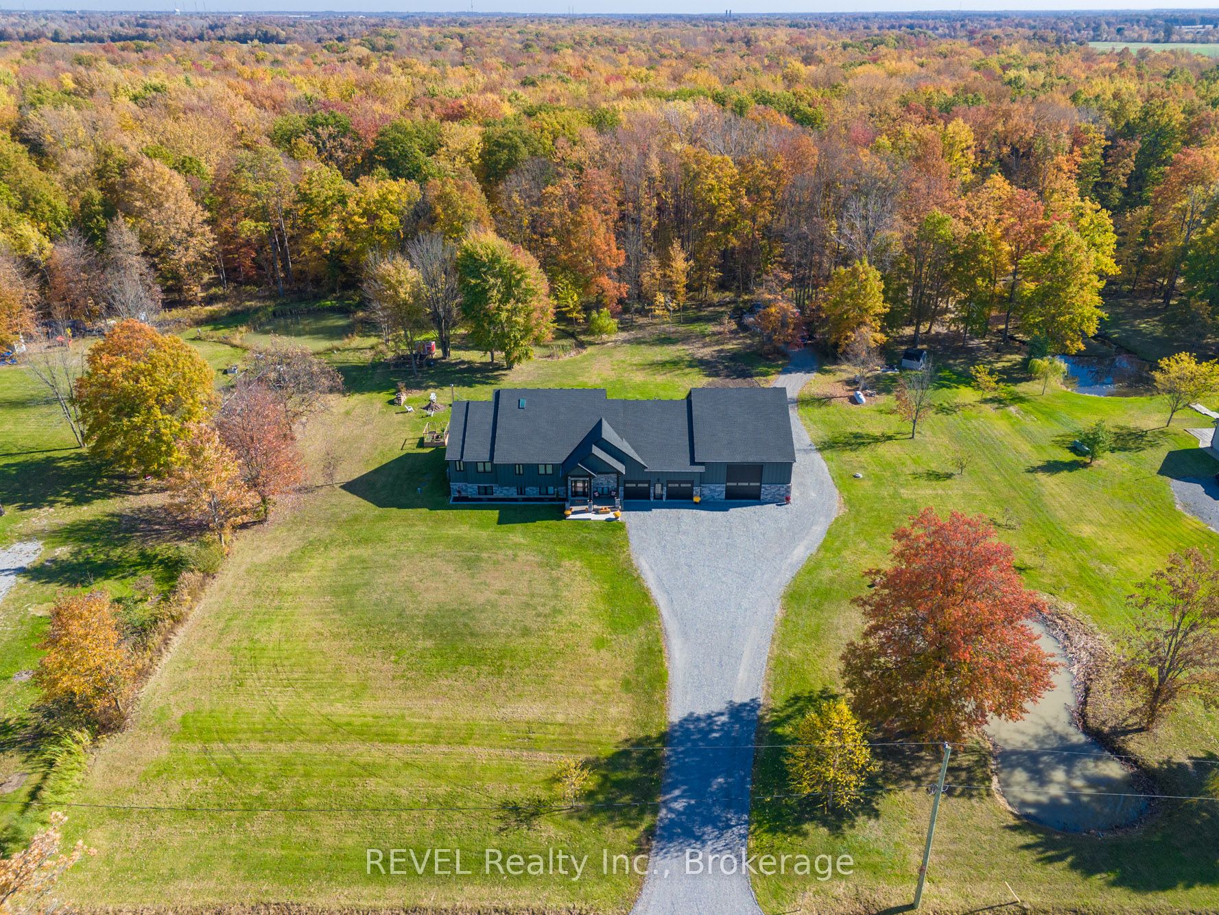 50851 O'reillys Road Property Photo 4
